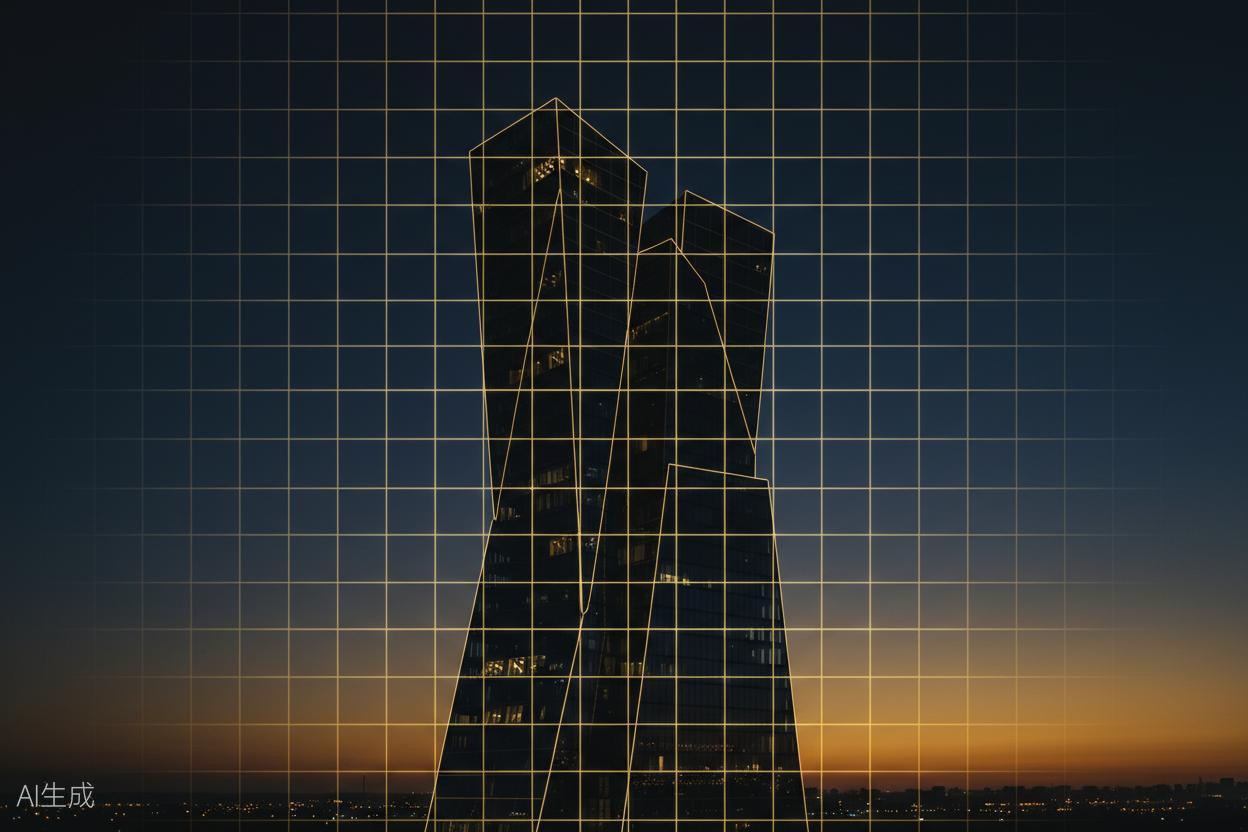 两当县